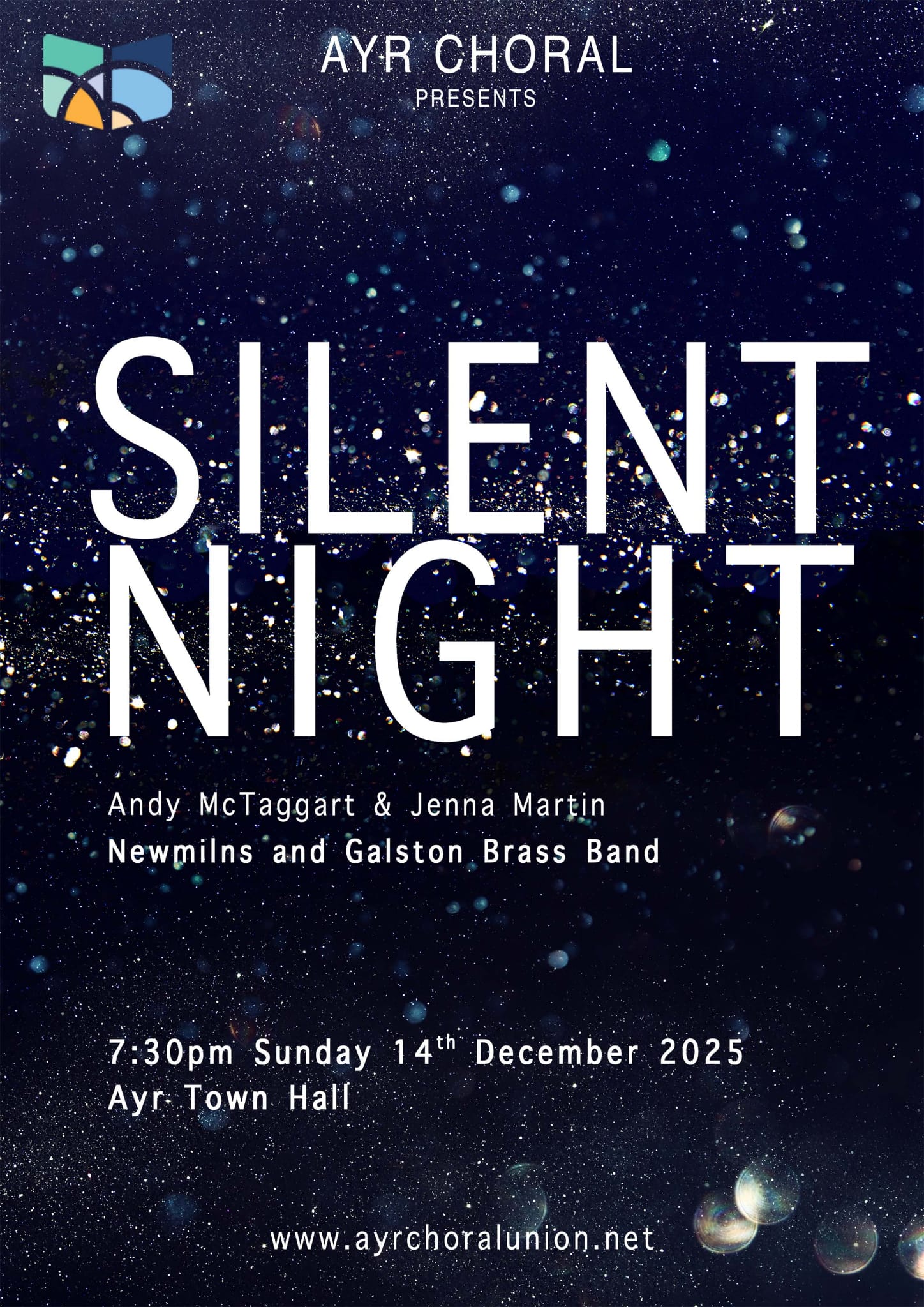 Silent Night