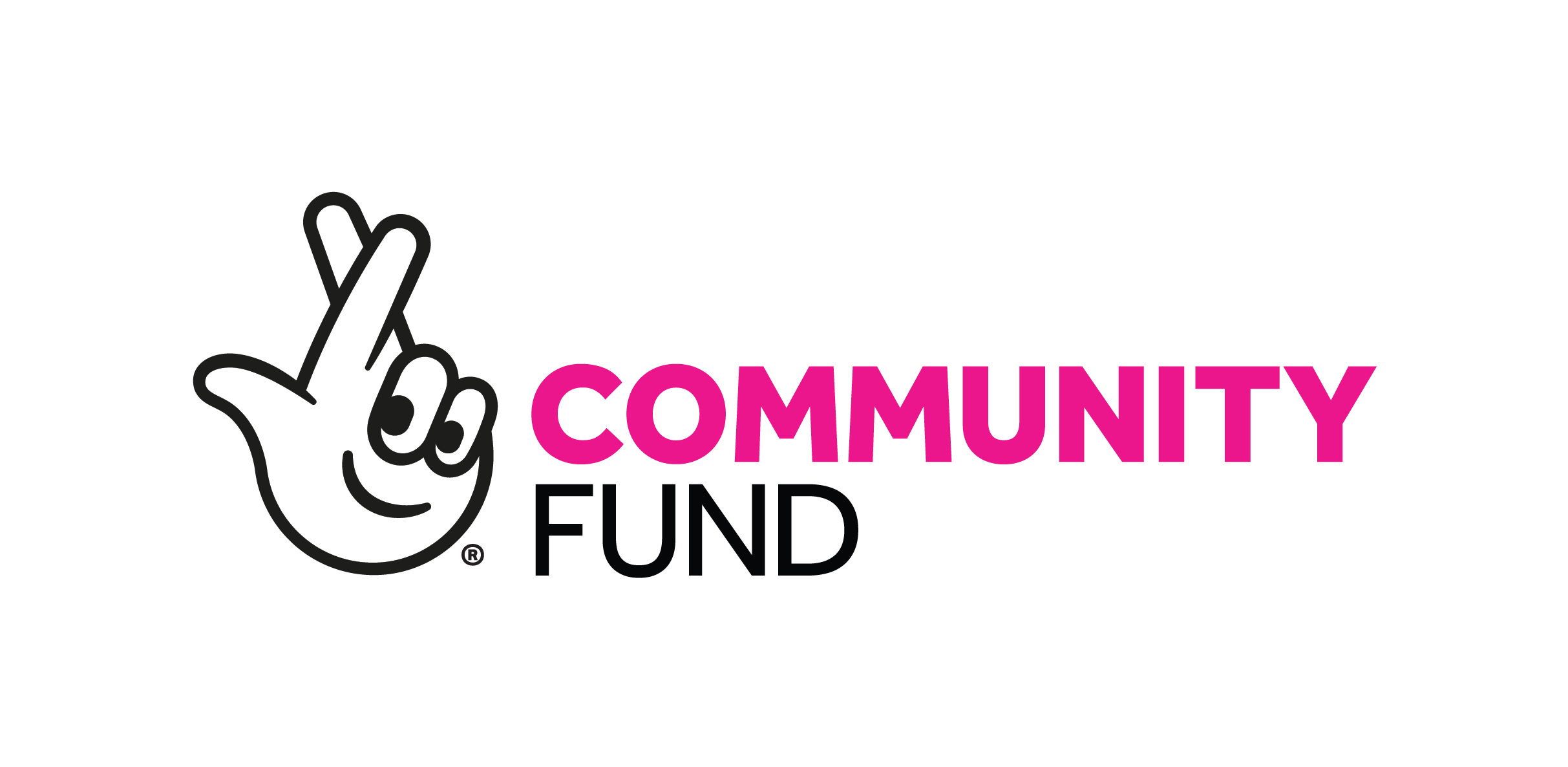 National Lottery Funding Success