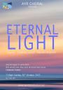 Eternal Light