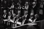 AyrChoralUnionConcert-10
