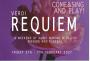 Come and Sing and Play - Verdi Requiem Come and Sing and Play - Verdi Requiem