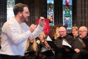 Glasgow Cathedral 2026 (1)