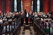 Glasgow Cathedral 2026 (12)