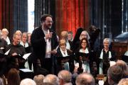 Glasgow Cathedral 2026 (13)