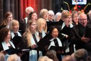 Glasgow Cathedral 2026 (14)