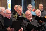 Glasgow Cathedral 2026 (3)