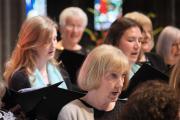Glasgow Cathedral 2026 (7)