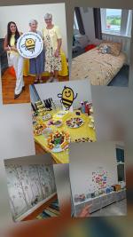 The Honeypot Children's Charity
