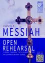 Open Rehearsal