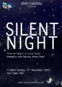 Silent Night